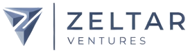 Zeltar Ventures